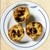 Photos Pastéis de Belém - Antiga Confeitaria