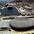 Photos Pavilhão Atlântico