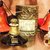 Photos Musée du parfum