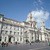 Photos Place Navone
