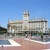 Photos Plaça Catalunya