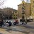 Photos Plaça de la Concordia