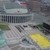 Photos Place des Arts