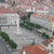 Photos Place du Rossio