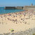 Photos Plages de St. Julian's