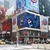 Photos Planet Hollywood