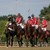 Photos Dubai Polo and Equestrian Club