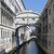 Photos Le Pont des Soupirs