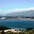 Photos Porto-Vecchio