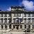 Photos Powerscourt Townhouse Centre