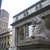 Photos New York Public Library