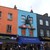 Photos Queens No 1