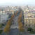 Photos Las Ramblas