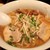 Photos Naritake Kotteri Ramen