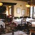 Photos Ristorante Villa 600'