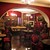Photos Antico Caffè Greco
