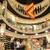Photos Librairie Feltrinelli