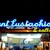 Photos Sant'Eustachio Il Caffè