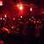 Photos Rouge Bar