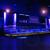 Photos Roxy Blue Barcelona