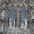 Photos La Sagrada Familia