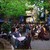 Photos Saint-Sulpice Café-Bar