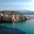 Photos Saint-Florent