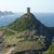Photos Les îles Sanguinaires