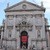 Photos Eglise San Stae