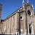 Photos Santa Maria Gloriosa dei Frari