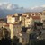 Photos Sartène