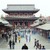 Photos Sensō-ji