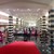 Photos Sephora