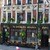Photos Sherlock Holmes Pub