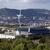 Photos Site olympique de Montjuïc