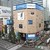 Photos Sofmap