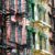 Photos SoHo