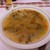 Photos Loja das sopas
