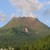 Photos Volcan de la Soufrière