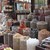 Photos Souk aux épices de Deira