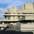 Photos Southbank Centre