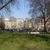 Photos Speakers Corner