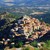 Photos Les villages de Balagne