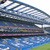 Photos Stamford Bridge