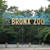 Photos Zoo du Bronx