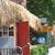 Photos Surf Bar
