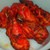 Photos Sahil restaurant