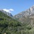 Photos Les gorges du Tavignano