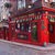 Photos The Temple Bar Pub