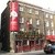 Photos The Barley Mow